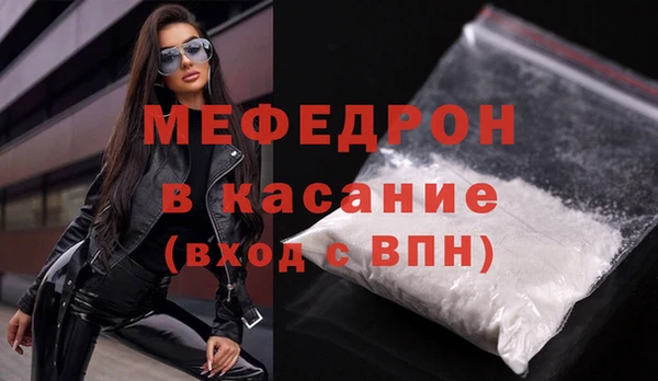 ECSTASY Богданович